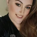 @sunshine.blue22