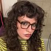 trzonolinowiec