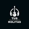 tusrolitas214