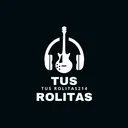 @tusrolitas214