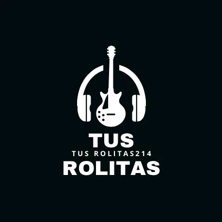 tusrolitas214