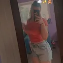@valentina_cryys