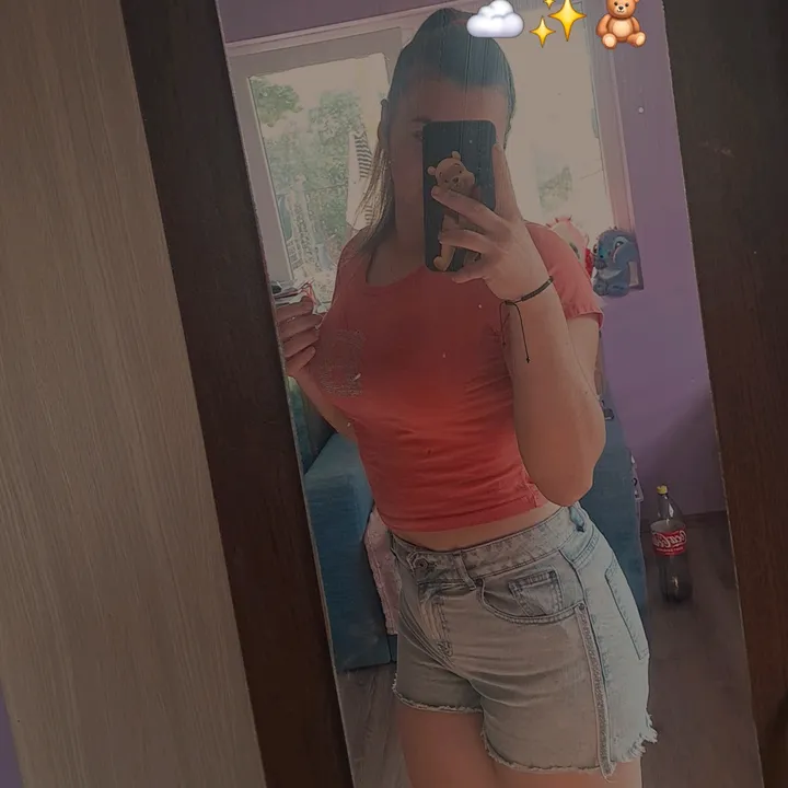 valentina_cryys