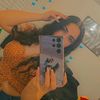 aby_alvarez428