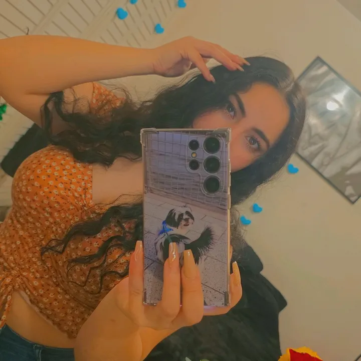 @aby_alvarez428