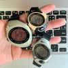 y2k_watch