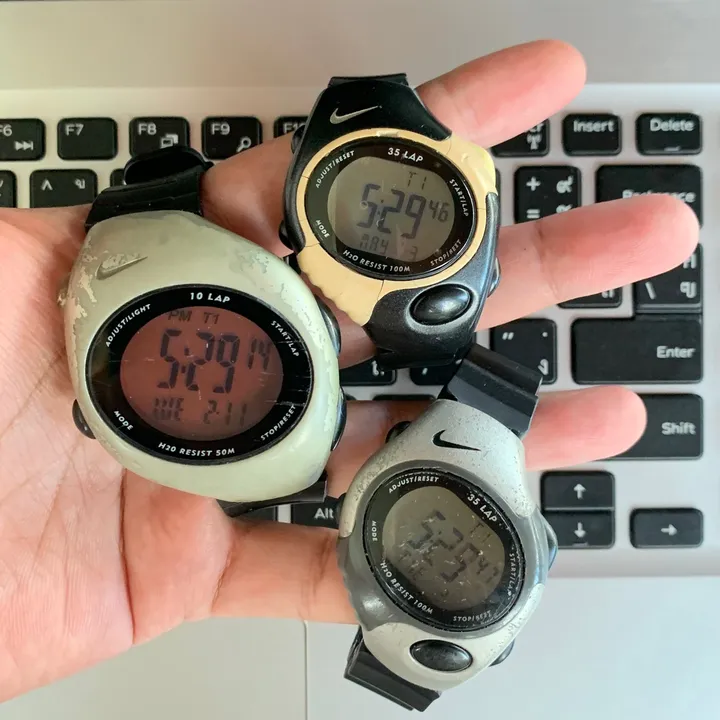 y2k_watch