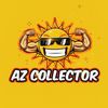 azcollect0r