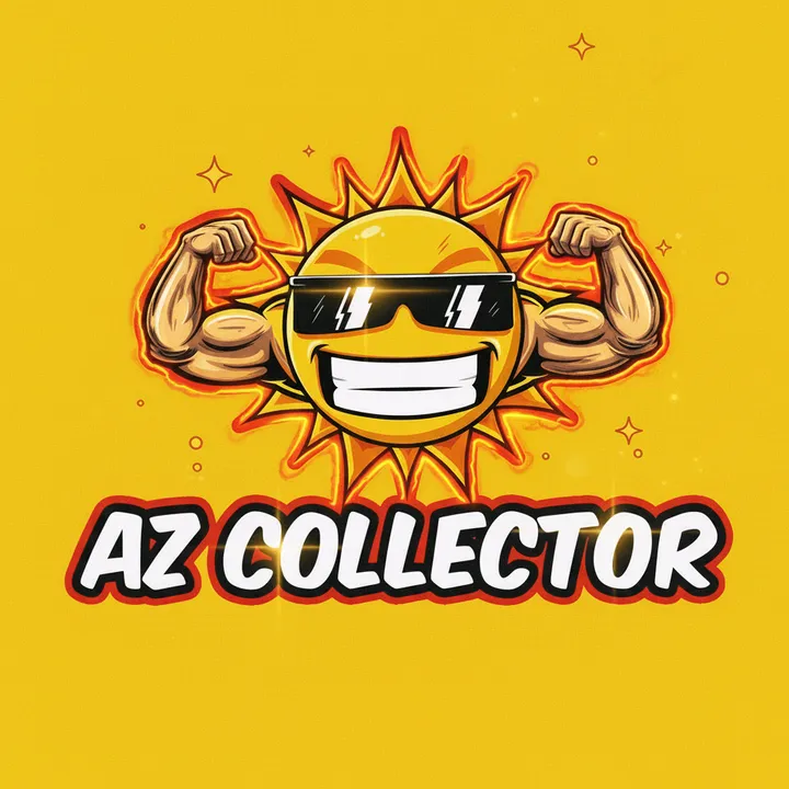 azcollect0r