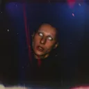@musicbymanu