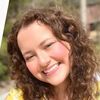 allison_risner20