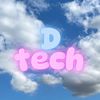 d.tech