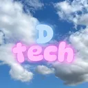 @d.tech