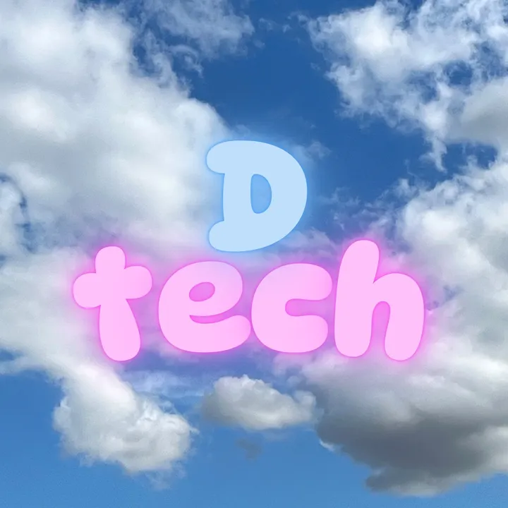 @d.tech