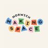 norwichmakingspace