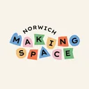 @norwichmakingspace