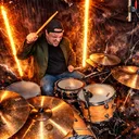 @brettbdrums