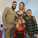@famillelegoy