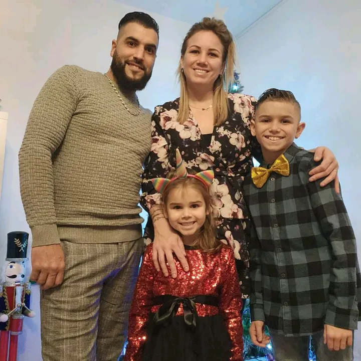 @famillelegoy