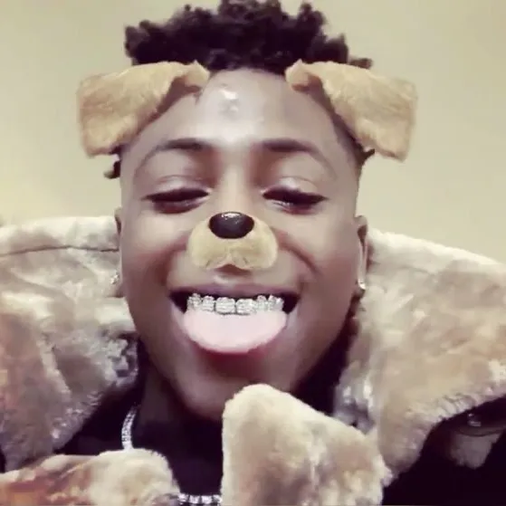 bonszn