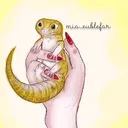 @mia_eublefar