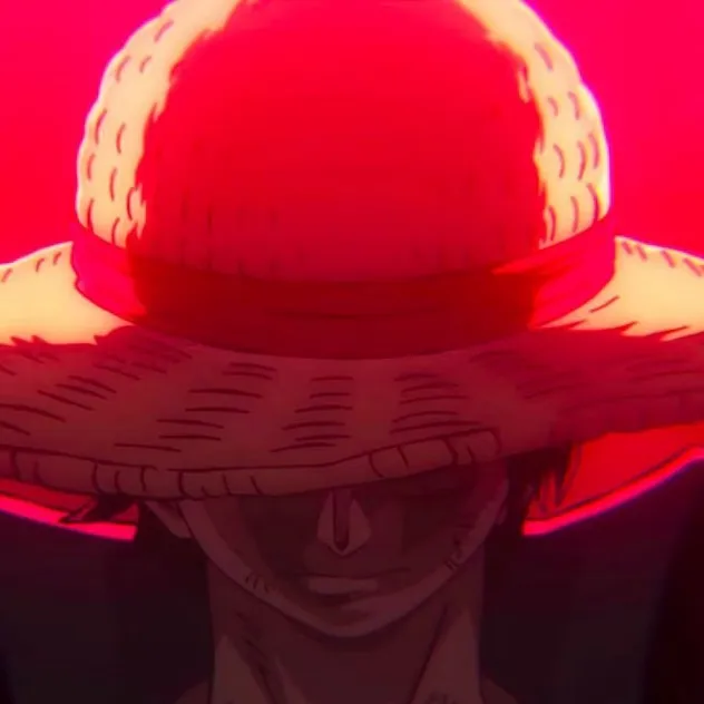 animes_coldes_moments