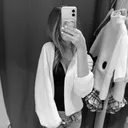 @theaamm00