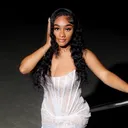 @they_loveshanti