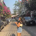 @parinitatya