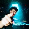dj_juice_
