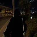 @mariam_927