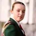 @whotfisjidion
