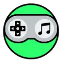 @thevideogamejukebox