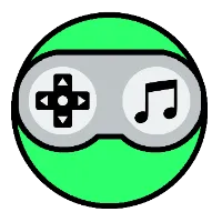 thevideogamejukebox