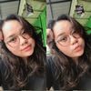 dess_ajaa12