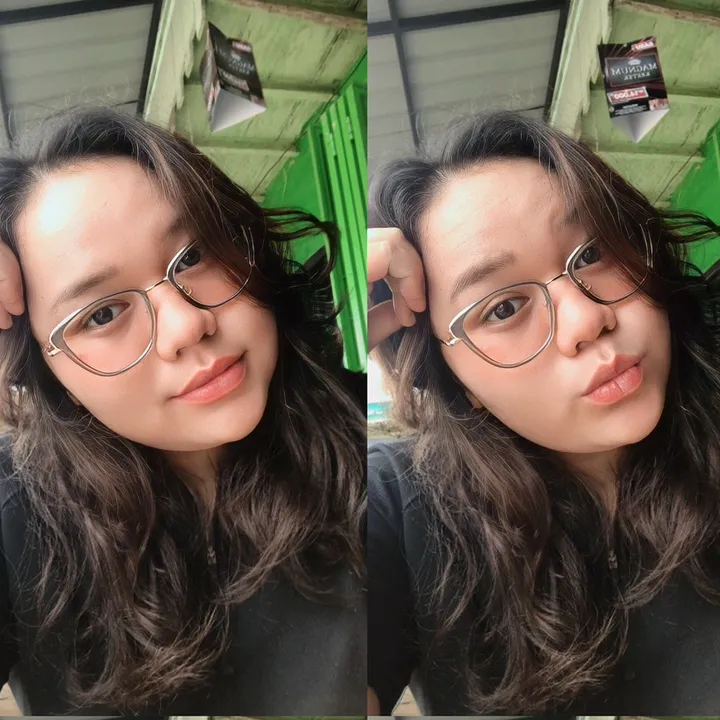 @dess_ajaa12