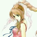 @hunterschaferfan