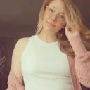@eclecticbecky