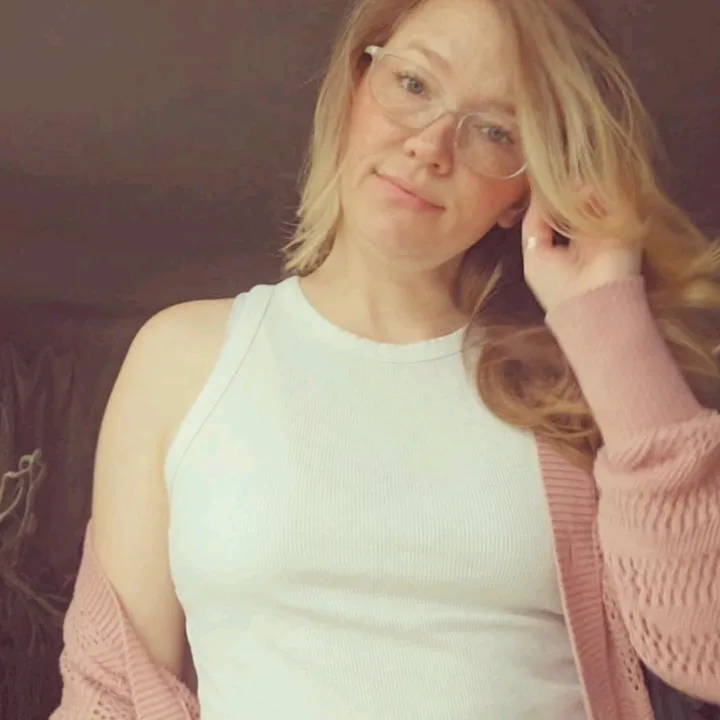 eclecticbecky