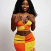crochet_nonia