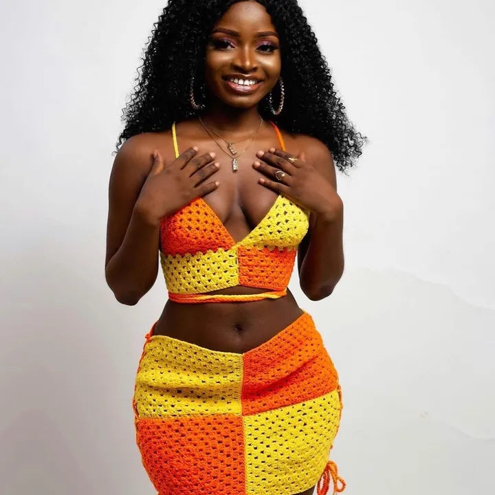 crochet_nonia