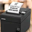 @sarotecno