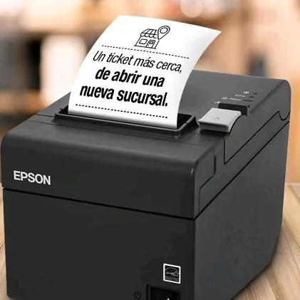 @sarotecno