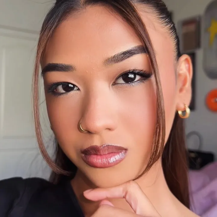 @mehgsv