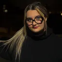 @anaisandreotti