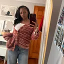 @heres_justina