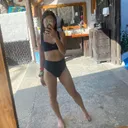 @mjfiguezita