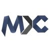 mauricioxct