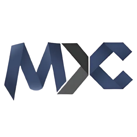 mauricioxct