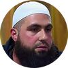 mohamed__hoblos